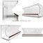 Long Window Bird Feeder For Small and Large Birds Enjoy Viewing Birds in the House
