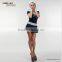 halloween costume manufacturers china