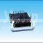 Dongguan Yxcon 19F Straight HDMI Connector