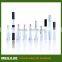 MLJ-007 Plastic, Empty Nail Art Pen for Enamel Bottle