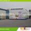 2016 new style used inflatable party tents for sale ( Guangzhou, Anka)                        
                                                Quality Choice
