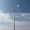 X-max Promo! 10kw wind generator horizontal axis wind turbine generator 10kw