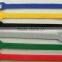 Hook And Loop Cable Tie Nylon Strap Wire Management