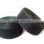 100% nylon good selling sew on magic tape hook and loop fastener