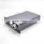 2016 Anti collision avoidance Warning System (LDW+FCW function)
