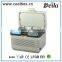 AC/DC Two Function 12L Cooler&Warmer for Office