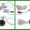 cheap cctv camera best selling cctv camera outdoor cctv camera