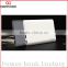 AK-04 promotional gifts power bank Hot sale low price and high quality power bank 10000 mah