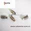 lead screw stainless steel