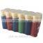 disposable individually wrapped toothpicks on sale