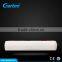 2015 newest Thailand electrical power socket with fuse