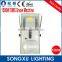 wholesale 1500w artificial snow machine amazing snow making machine