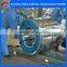 hot dip dx52d galvanized steel strip coil