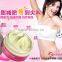 Afy Slimming Cream for Body Shaping, Loss Weight, Burning Fat, 100g