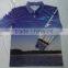 Fishing jersey, men fishing jersey, wholesale fishing jersey, new design fishing jerseys