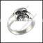 Wholesale Stainless steel Wedding ring