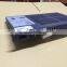 ZTE ZXA10 F822-8GPON MDU 8 ports GPON ONU with subscriber cables