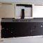 Keyboard for A1369 Original laptop keyboard for A1369 C shell US