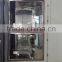 2 Portal Thermal Shock Chamber (TS-162)