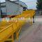 Hontylift load lifter