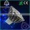 China Wholesale 85-265v 5w Spotlight Led Spot Light Led Mr16 Spotlight Led Lighting Bulb