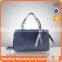 5601 2016 Hot wholesale newest trend Genuine Leather handbag crocodile patent bags woman casual wear purse                        
                                                Quality Choice