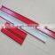 Low Price Garage Rolling Shutter Roll Forming Machine