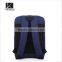 china 2016 new products business cheap laptop backpack