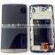 for lg g3 lcd