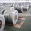 Stainless Steel Coil 304 BA