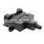 New Australian 7-Pin Flat Female Trailer Plug Socket Adapter For Caravan RV Boat Truck Electrical Plug Sockets