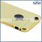 [GGIT] Wholesale Hot Selling Luxury Mirror Mobile Phone Case For iPhone 6