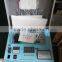 IEC Standard Transformer Oil Dielectric Test Equipment