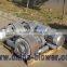 roots blower air pump
