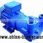 2BV5111 water ring vacuum pump