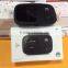 Unlocked Huawei E5336 portable wifi router