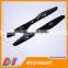 Maytech 0625 T-motor carbon propellers aerial drone props