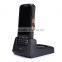 LECOM AN80S WiFi Handheld RFID Credit Card Reader