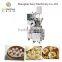 automatic purple sweet potato shaomai forming machine