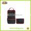Car Back Seat Organizer car Cooler Multi-Pocket Travel Storage Bag with waterproof cooler bag