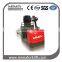 MIMA popular electric 2000kg low level order picker with high quality THC series