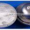24W 12V par56 LED underwater swimming pool light
