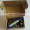 professional led fishing light used machinery for making fishing net