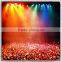 Used Led Stage Light 54 Indoor Disco dj Lights, dj Lighting