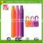 Portable perfume pen of personal care bottle