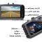 High Quality Car Camera With Gps Tracker
