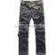  china Crazy Selling western style trousers casual trousers