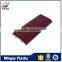 80 Pvc Skirting Line Use for Bottom of Wall Decoration