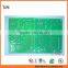 Electronic pcb board multilayer fr-4 tg 170 pcb