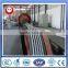 Low voltage Aerial Bundled Conductor (ABC) Cables